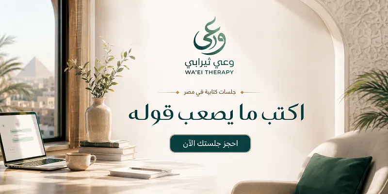 جلسات نصية في مصر 